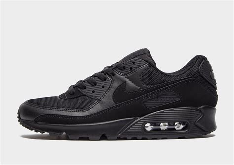 nike air max 90 schwarz reduziert|cheapest Nike Air Max 90.